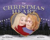 The Christmas Heart (eBook, ePUB)