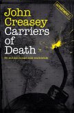 Carriers of Death (eBook, ePUB) Carriers of Death (eBook, ePUB)