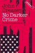 No Darker Crime (eBook, ePUB) - Bild 1