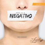 Não Fale Negativo (MP3-Download)