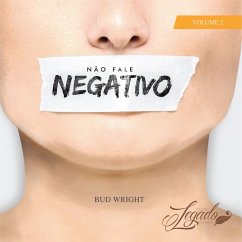 Não Fale Negativo (MP3-Download) - Wright, Bud