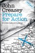 Prepare for Action (eBook, ePUB) - Bild 1