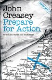 Prepare for Action (eBook, ePUB) Prepare for Action (eBook, ePUB)