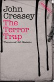 The Terror Trap (eBook, ePUB) The Terror Trap (eBook, ePUB)