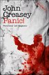 Panic! (eBook, ePUB) - Bild 1