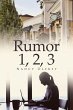 Rumor 1, 2, 3 (eBook, ePUB) - Bild 1