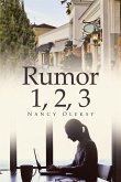 Rumor 1, 2, 3 (eBook, ePUB)