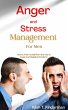 Anger and Stress Management for Men... - Bild 1