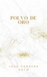 Polvo de Oro (eBook, ePUB) - Bild 1