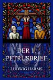 Der 1. Petrusbrief (eBook, ePUB)