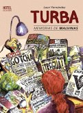 Turba (eBook, ePUB) Turba (eBook, ePUB)