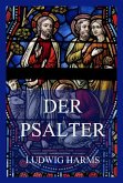 Der Psalter (eBook, ePUB)