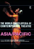 The World Encyclopedia of Contemporary Theatre (eBook, ePUB)