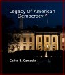 Legacy of American Democracy (eBook,... - Bild 1