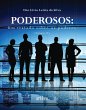 Poderosos: Um Tratado sobre os Poderes... - Bild 1