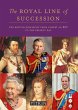 The Royal Line of Succession (eBook,... - Bild 1