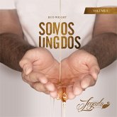 Somos Ungidos (MP3-Download)