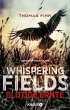 Whispering Fields - Blutige Ernte  ... - Bild 1