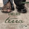 O Melhor Desta Terra (MP3-Download) - Bild 1