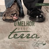 O Melhor Desta Terra (MP3-Download)