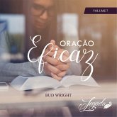 Oração Eficaz (MP3-Download)