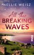 All those Breaking Waves - Bild 1