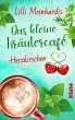 Das kleine Kräutercafé - Herzkirschen - Bild 1