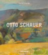 Otto Schauer - Bild 1