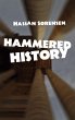 Hammered History - Bild 1