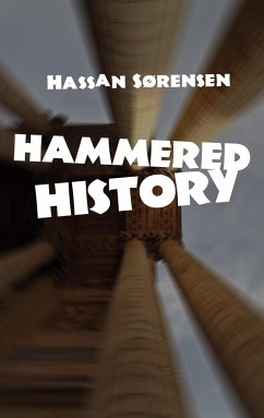 Hammered History