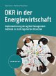 OKR in der Energiewirtschaft - Bild 1