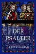 Der Psalter - Bild 1