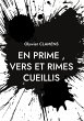 En Prime, Vers et Rimes Cueillis - Bild 1