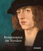 Renaissance im Norden