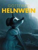Helnwein. English Edition