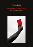 Konferenzschaltung