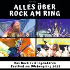 Alles über Rock am Ring