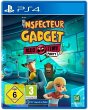 Inspector Gadget - Mad Time Party... - Bild 1