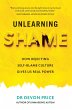Unlearning Shame (eBook, ePUB) - Bild 1