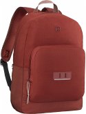 Wenger NEXT23 Crango 16 Laptop-Rucksack rot Wenger NEXT23 Crango 16 Laptop-Rucksack rot