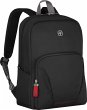 Wenger Motion Rucksack Schwarz - Bild 1