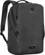 Wenger MX ECO Light 16 Laptop-Rucksack... - Bild 1