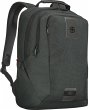Wenger MX ECO Professional 16... - Bild 1