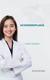 Achondroplasia (eBook, ePUB)