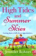 High Tides and Summer Skies (eBook,... - Bild 1