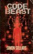 Code Beast (eBook, ePUB) - Bild 1