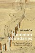 Common Boundaries (eBook, ePUB) - Bild 1