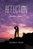 Affection (eBook, ePUB) Affection (eBook, ePUB)