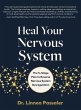 Heal Your Nervous System (eBook, ePUB) - Bild 1