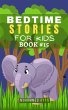 Bedtime Stories For Kids (eBook, ePUB) - Bild 1